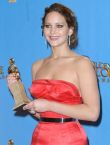Filename=039~18.jpg
Filesize=606KiB
Dimensions=2214x3000
Date added=Jun 24, 2014 039~18.jpg