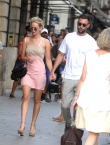 Filename=039~188.jpg
Filesize=1295KiB
Dimensions=2200x2871
Date added=Aug 08, 2018 039~188.jpg
