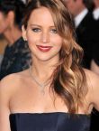 Filename=039~19.jpg
Filesize=82KiB
Dimensions=674x1000
Date added=Jun 24, 2014 039~19.jpg