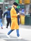 Filename=039~192.jpg
Filesize=1899KiB
Dimensions=2400x3000
Date added=Dec 17, 2018 039~192.jpg