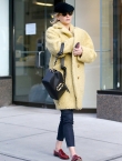 Filename=039~193.jpg
Filesize=2884KiB
Dimensions=3073x4610
Date added=Jan 02, 2019 039~193.jpg