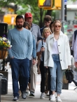 Filename=039~196.jpg
Filesize=1980KiB
Dimensions=2279x3419
Date added=May 10, 2019 039~196.jpg