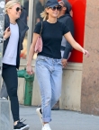 Filename=039~197.jpg
Filesize=1169KiB
Dimensions=2400x3600
Date added=May 17, 2019 039~197.jpg