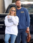 Filename=039~204.jpg
Filesize=1074KiB
Dimensions=2400x3600
Date added=Sep 19, 2019 039~204.jpg