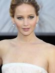 Filename=039~3.JPG
Filesize=21KiB
Dimensions=397x640
Date added=Jul 19, 2014 039~3.JPG