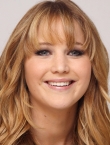 Filename=039~4.JPG
Filesize=558KiB
Dimensions=2000x3000
Date added=Aug 10, 2014 039~4.JPG