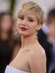 Filename=039~4.jpg
Filesize=1108KiB
Dimensions=2329x3500
Date added=Feb 02, 2014 039~4.jpg
