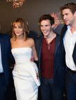 Filename=039~77.jpg
Filesize=635KiB
Dimensions=3000x1997
Date added=Jul 20, 2014 039~77.jpg
