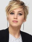 Filename=039~82.jpg
Filesize=430KiB
Dimensions=2100x3150
Date added=Jul 29, 2014 039~82.jpg