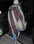 Filename=039~9.JPG
Filesize=2161KiB
Dimensions=2100x3150
Date added=Nov 16, 2014 039~9.JPG