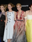 Filename=039~97.jpg
Filesize=690KiB
Dimensions=3000x1997
Date added=Nov 11, 2014 039~97.jpg