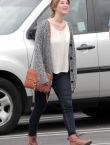 Filename=03~12.jpg
Filesize=99KiB
Dimensions=420x630
Date added=Aug 08, 2014 03~12.jpg