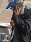Filename=03~2.JPG
Filesize=2070KiB
Dimensions=2400x3600
Date added=Jan 06, 2015 03~2.JPG