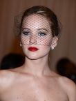 Filename=03~8.jpg
Filesize=838KiB
Dimensions=2330x3000
Date added=Jul 20, 2014 03~8.jpg