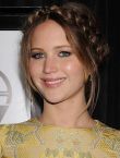 Filename=040.JPG
Filesize=58KiB
Dimensions=448x640
Date added=May 05, 2014 040.JPG