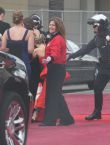 Filename=0400~1.jpg
Filesize=1281KiB
Dimensions=2440x2475
Date added=Jun 28, 2014 0400~1.jpg