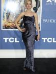 Filename=0404.jpg
Filesize=882KiB
Dimensions=2550x3825
Date added=May 12, 2014 0404.jpg