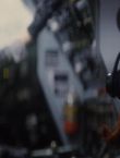 Filename=04073.jpg
Filesize=37KiB
Dimensions=1280x544
Date added=Jul 09, 2014 04073.jpg