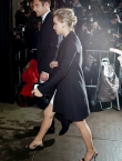 Filename=040~114.jpg
Filesize=1547KiB
Dimensions=2060x3120
Date added=Mar 23, 2015 040~114.jpg