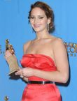 Filename=040~15.jpg
Filesize=564KiB
Dimensions=2144x3000
Date added=Jun 24, 2014 040~15.jpg