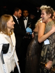 Filename=040~173.jpg
Filesize=3057KiB
Dimensions=5157x4119
Date added=Mar 07, 2018 040~173.jpg