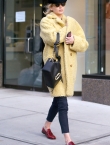 Filename=040~187.jpg
Filesize=2226KiB
Dimensions=2917x4375
Date added=Jan 02, 2019 040~187.jpg