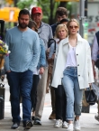 Filename=040~190.jpg
Filesize=1631KiB
Dimensions=2089x3133
Date added=May 10, 2019 040~190.jpg