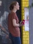 Filename=040~195.jpg
Filesize=697KiB
Dimensions=2400x3600
Date added=Aug 31, 2019 040~195.jpg