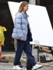 Filename=040~196.jpg
Filesize=500KiB
Dimensions=2550x3900
Date added=Aug 31, 2019 040~196.jpg