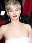 Filename=040~2.jpg
Filesize=641KiB
Dimensions=2000x3000
Date added=Feb 02, 2014 040~2.jpg