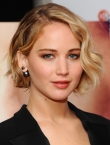 Filename=040~3.jpg
Filesize=160KiB
Dimensions=672x1024
Date added=Oct 13, 2014 040~3.jpg