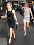 Filename=040~36.jpg
Filesize=2744KiB
Dimensions=3169x3156
Date added=Jul 09, 2014 040~36.jpg