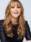 Filename=040~4.JPG
Filesize=693KiB
Dimensions=2000x3000
Date added=Aug 10, 2014 040~4.JPG