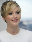 Filename=040~4.jpg
Filesize=45KiB
Dimensions=419x630
Date added=May 04, 2014 040~4.jpg