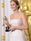 Filename=040~66.jpg
Filesize=486KiB
Dimensions=1945x3000
Date added=Jul 19, 2014 040~66.jpg