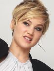Filename=040~78.jpg
Filesize=414KiB
Dimensions=2100x3150
Date added=Jul 29, 2014 040~78.jpg