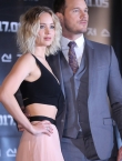 Filename=041~128.jpg
Filesize=76KiB
Dimensions=530x859
Date added=Dec 17, 2016 041~128.jpg