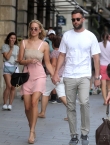 Filename=041~181.jpg
Filesize=1565KiB
Dimensions=2200x3194
Date added=Aug 08, 2018 041~181.jpg