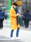 Filename=041~184.jpg
Filesize=1920KiB
Dimensions=2400x3000
Date added=Dec 17, 2018 041~184.jpg