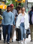 Filename=041~186.jpg
Filesize=1878KiB
Dimensions=2212x3318
Date added=May 10, 2019 041~186.jpg