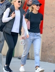 Filename=041~187.jpg
Filesize=1192KiB
Dimensions=2400x3600
Date added=May 17, 2019 041~187.jpg