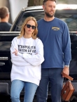 Filename=041~193.jpg
Filesize=1113KiB
Dimensions=2400x3600
Date added=Sep 19, 2019 041~193.jpg
