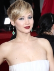 Filename=041~2.jpg
Filesize=609KiB
Dimensions=2000x3000
Date added=Feb 02, 2014 041~2.jpg