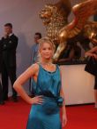 Filename=041~26.jpg
Filesize=63KiB
Dimensions=665x1000
Date added=Jun 30, 2014 041~26.jpg