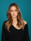 Filename=041~27.jpg
Filesize=120KiB
Dimensions=688x1032
Date added=Jul 08, 2014 041~27.jpg