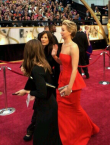 Filename=041~3.jpg
Filesize=991KiB
Dimensions=576x768
Date added=Mar 03, 2014 041~3.jpg