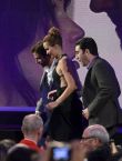 Filename=041~39.jpg
Filesize=342KiB
Dimensions=2048x1363
Date added=Jul 14, 2014 041~39.jpg