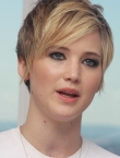 Filename=041~4.jpg
Filesize=186KiB
Dimensions=1280x1920
Date added=May 04, 2014 041~4.jpg