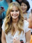 Filename=041~51.jpg
Filesize=430KiB
Dimensions=1410x2048
Date added=Jul 15, 2014 041~51.jpg