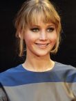 Filename=041~54.jpg
Filesize=341KiB
Dimensions=1365x2048
Date added=Jul 15, 2014 041~54.jpg